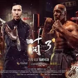 2019年香港开奖速度的革新与影响香港最快开奖2019+开奖