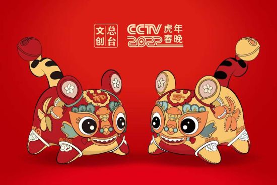 澳门王中王的六码与生肖，传统文化的现代演绎澳门王中王六码六肖免费