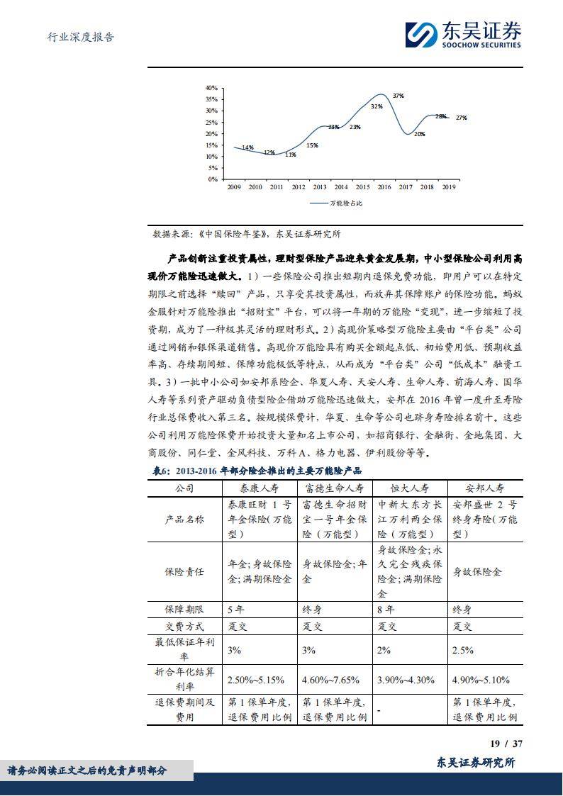 澳门1876-2035，从历史变迁到未来展望的资料大全澳门1877资料大全2023年