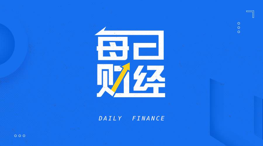 探索新澳天天开奖，免费资料背后的真相与机遇2024新奥精准免费大全