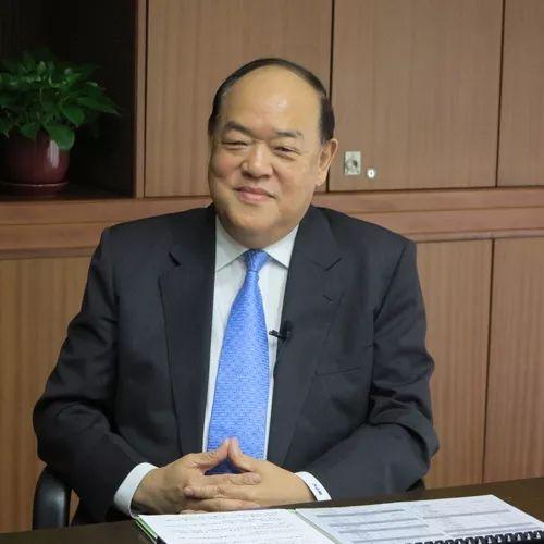 探索新老澳门开奖现场直播软件，科技与传统的完美融合新老澳门开奖现场开奖直播软件2024