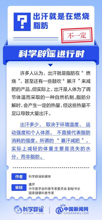 揭秘新澳，最新资料揭示的夜间出冷汗现象新澳今天最新资料晚上出冷汗怎么回事