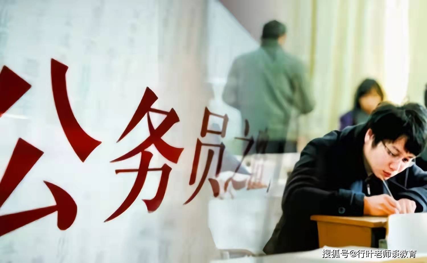2046新奥正版资料大全，助力考生决胜未来2024新奥正版资料大全澳门广东会新澳门广东会广东会