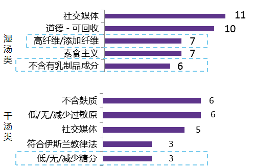 探索TXC.cc，一个创新与便捷并行的在线平台txccccc