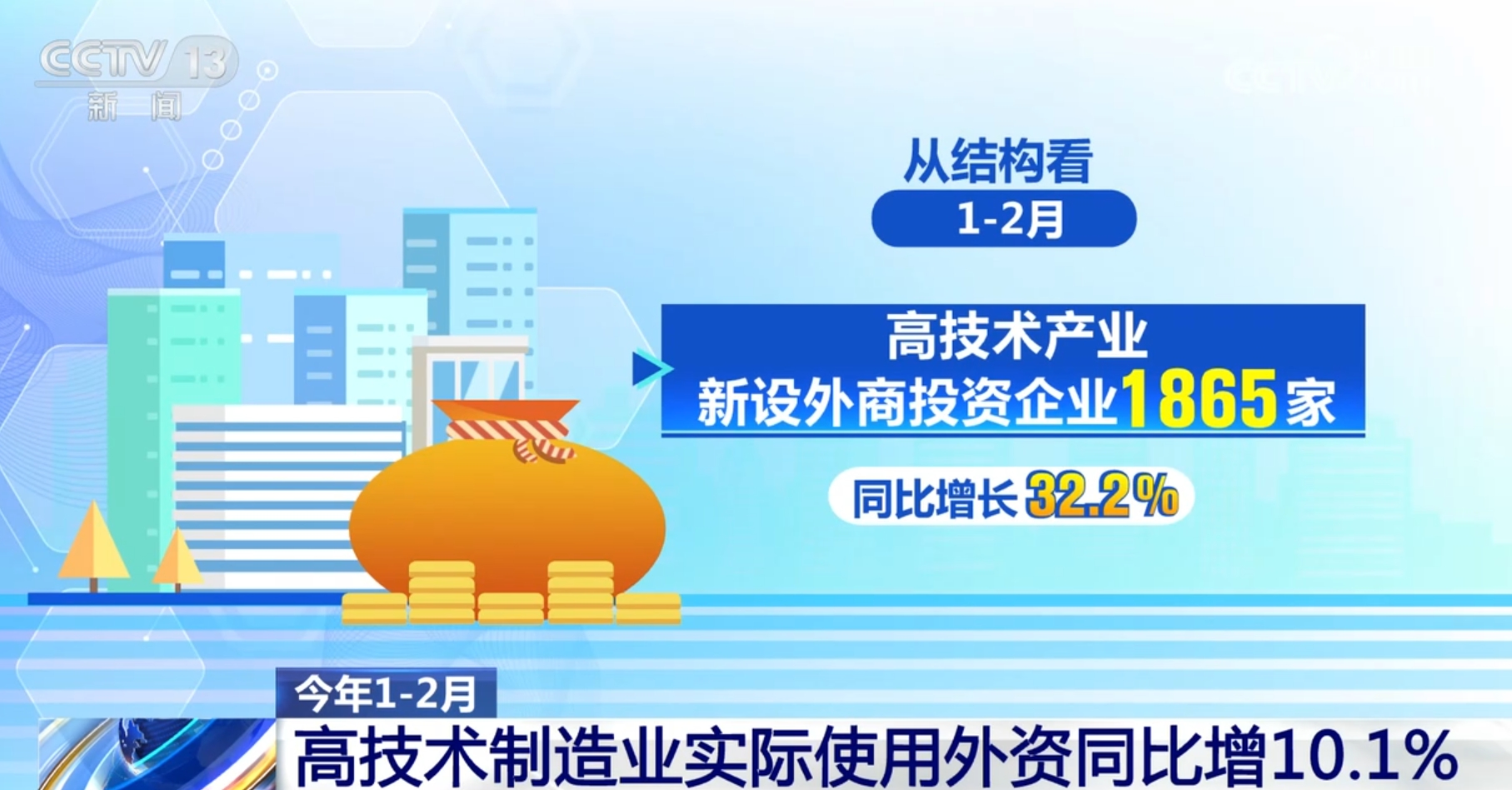 2036年香港正版资料大全，探索未来彩票文化的深度与广度2023年香港正版资料大全价格