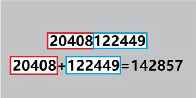 123456，探索黑白的魅力—走进壹仟一百八（即指代数字）黑白图库—一个视觉与艺术的交汇点118黑白图库哪里找
