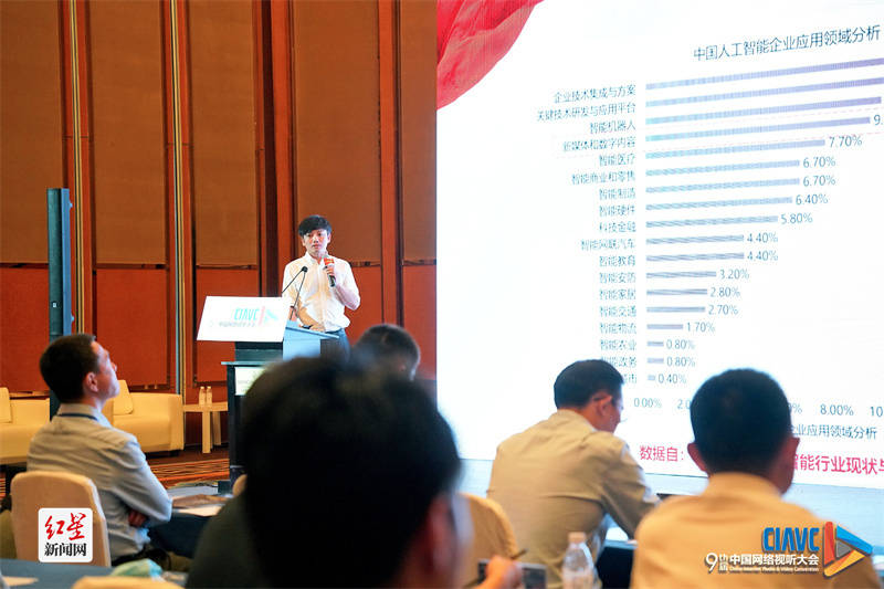 澳门2035精准资料全年免费，探索未来城市发展的新蓝图澳门2023精准资料全年免费澳门近15期开奖记录