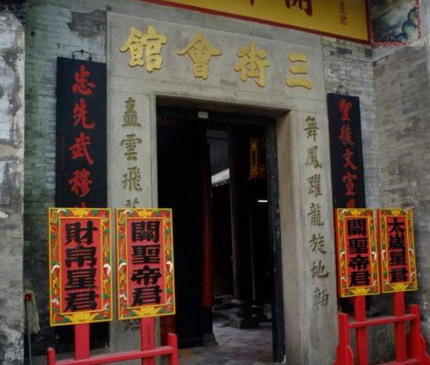 探秘香港马黄大仙，历史、信仰与文化传承马会黄大仙资料