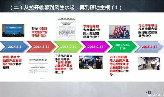 探索比思论坛，一个永恒的智慧交流平台比思论坛如何充值会员