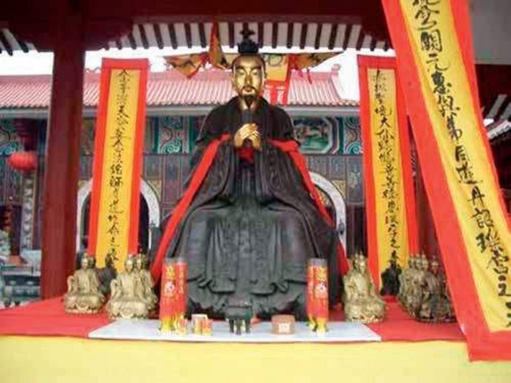 探寻黄大仙的特马，一段神秘而传奇的故事黄大仙特马笠的资料和历史背景介绍