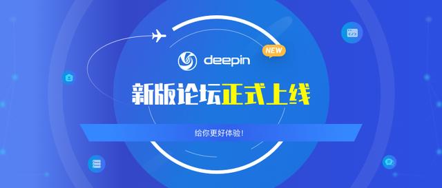 探索比思论坛，2016年最新地址揭秘与深度分析比思论坛如何充值会员