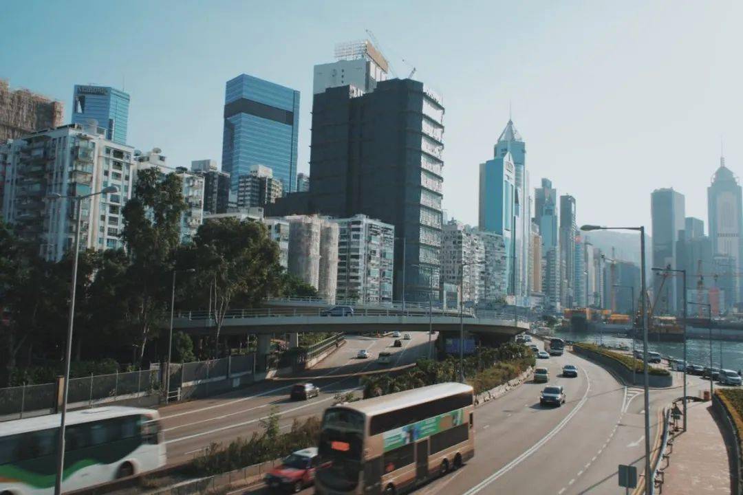 2023年最全香港资料指南，精准信息助您一臂之力2020香港最准精选免费资料大全