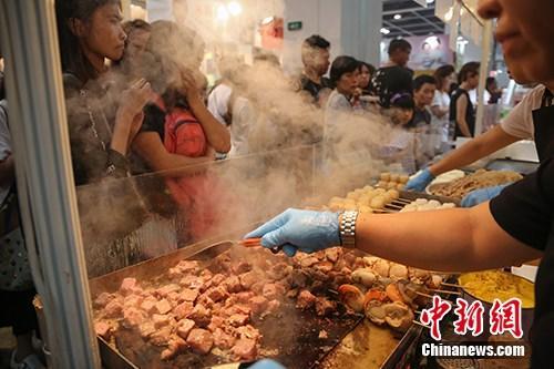 2018年香港金多宝资料，一场数字革命的序幕与影响香港金多宝资料多出号码日
