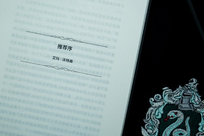 今晚特马之谜，一场关于小说与命运的奇妙邃旅今天晚上开什么特马答案31期