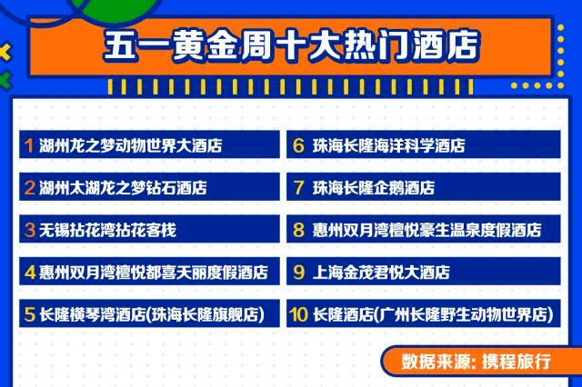 打开历史记录2019，回望与展望的交汇点打开历史记录2025年5期