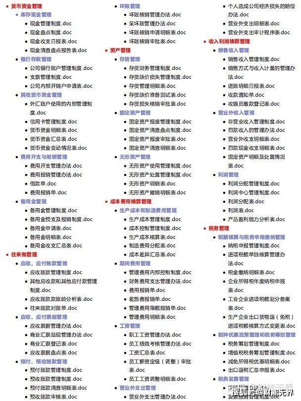 管家婆2013资料大全，免费资源与实用指南