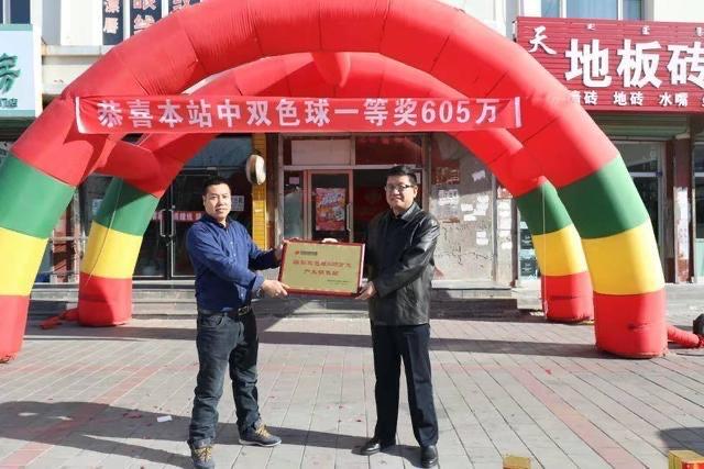 2019年香港开奖记录，回顾与解析香港2019全年开奖记结果