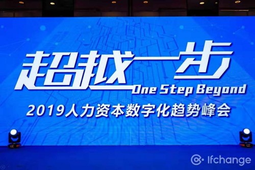 2019年免费资源，数字时代的慷慨馈赠与知识共享的盛宴2019全年免费料大全192.168.0.1