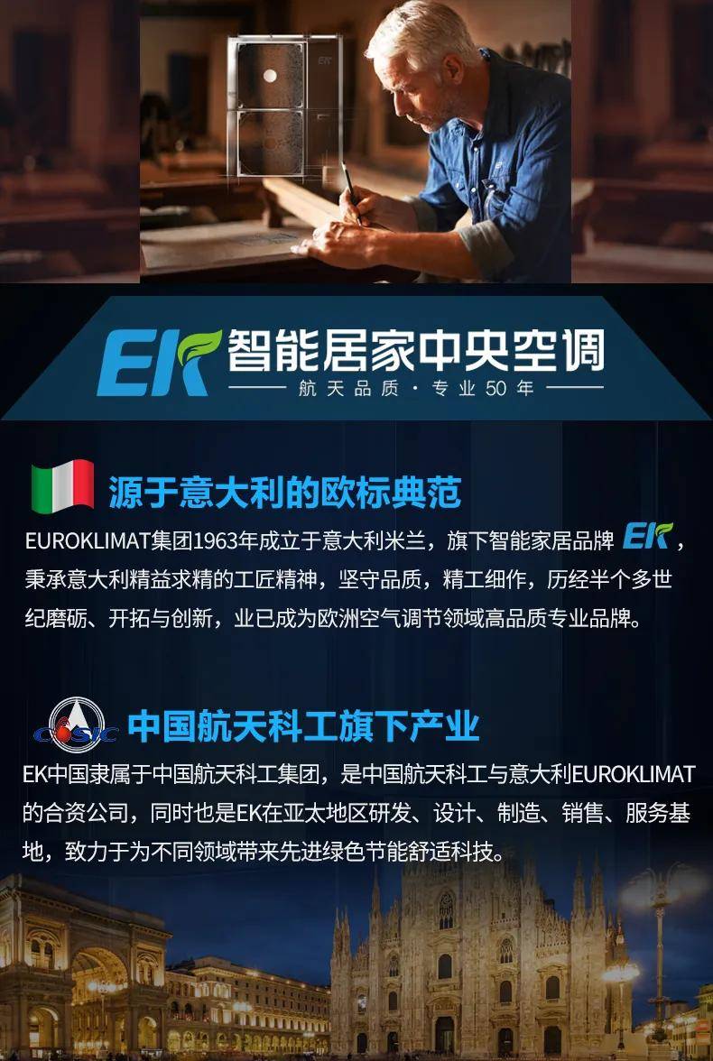 探寻二四六天天好彩的精选资料图片—揭开幸运之门的神秘面纱