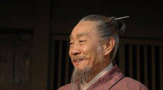揭秘刘伯温，历史智者的精准预测与现代一肖大公开的迷思刘伯温精选一肖大公开13期