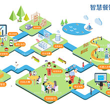 管家婆一码与白蛇图坛，探寻传统智慧中的现代启示
