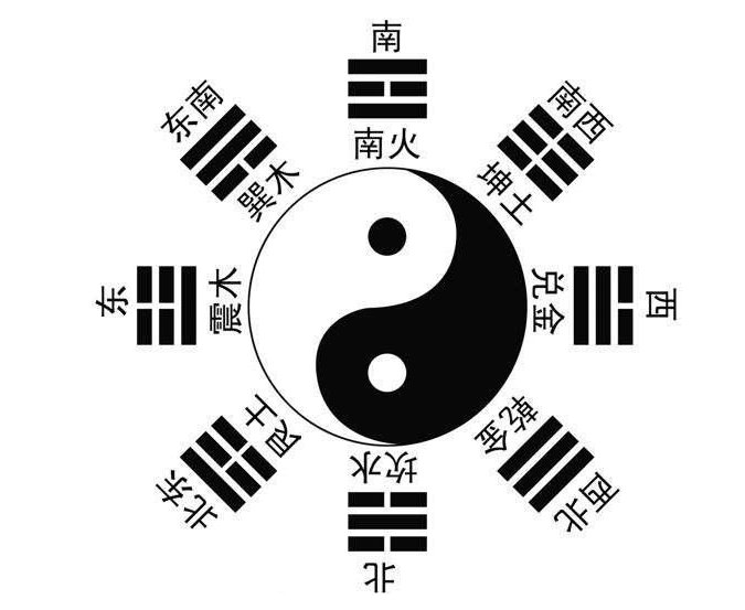 铁算盘玄机，解锁古代智慧与现代应用的神秘纽带铁算算盘玄机网248383