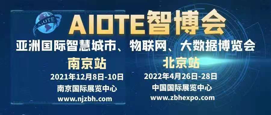 探索42198金牛网论坛，投资者的智慧交流平台42198金牛网论坛的登录方式