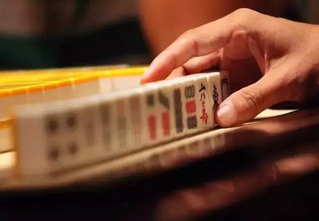 管家婆结果澳门赌侠彩图