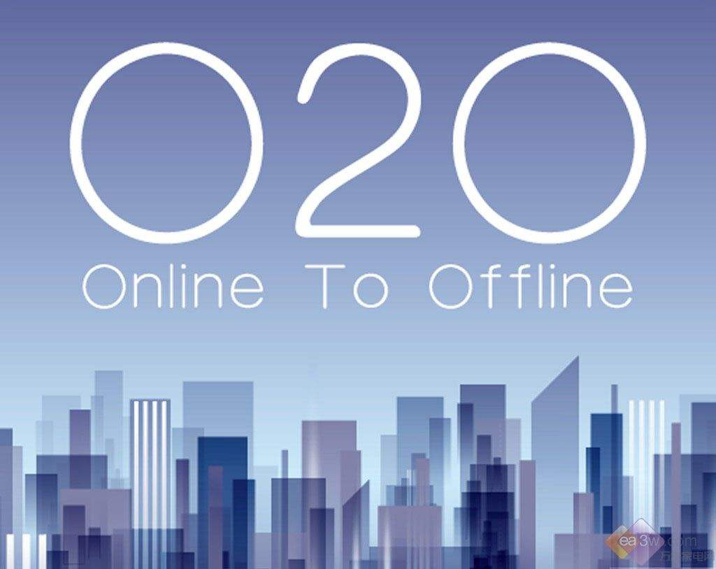 2049，新澳正版资料全面升级与未来展望2024新澳正版资料最新更新一肖一特