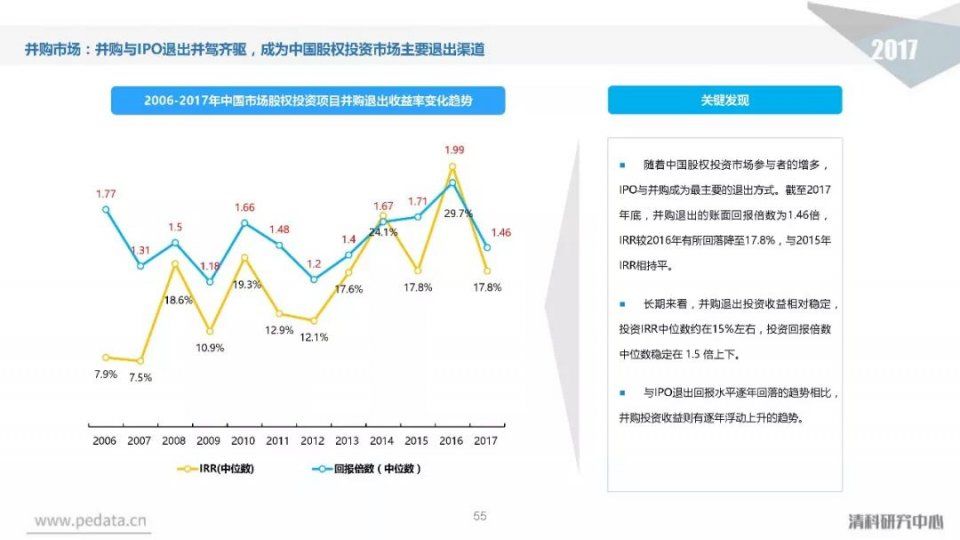 2049年香港今期开奖结果查询，回顾与展望2024年香港今期开奖结果查询今晚