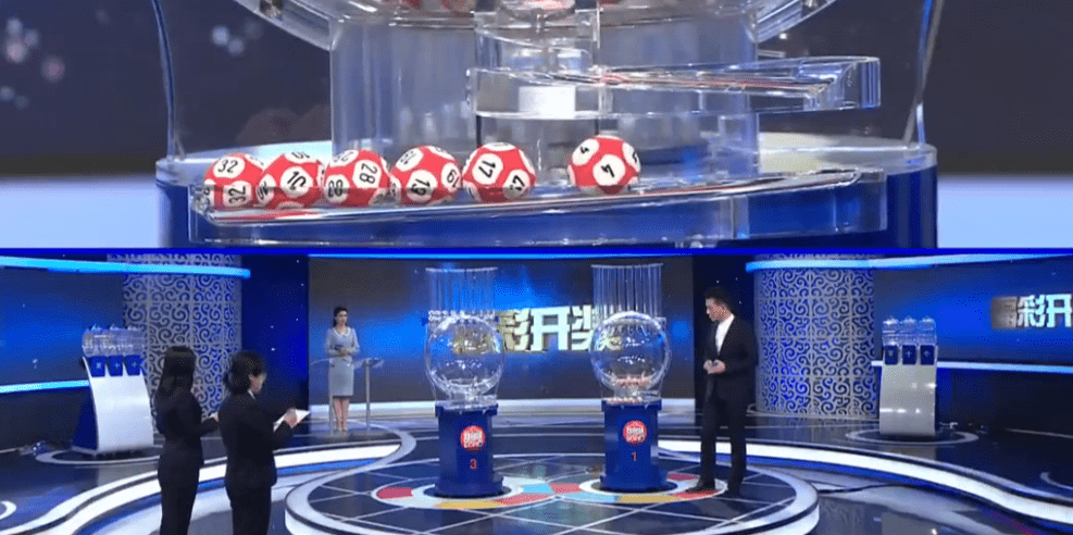 澳门开奖现场直播，新老交融的数字娱乐体验2025澳门今晚开奖结果