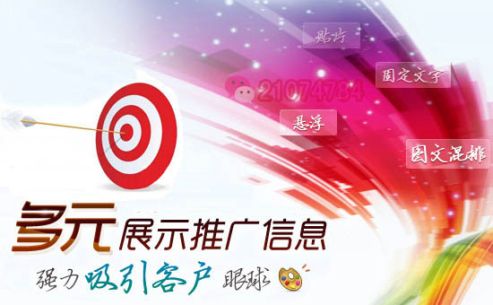 恢复1.0时代记忆，重拾恢复-网之家的辉煌恢复118论坛网之家258