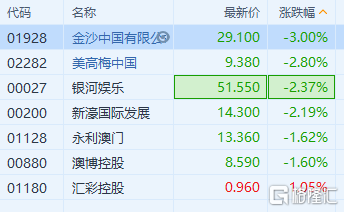 2025年5月5日