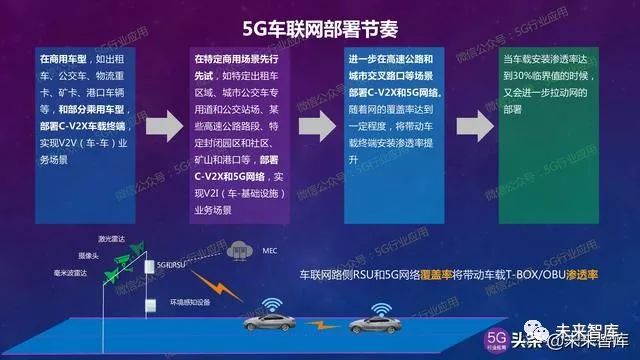 澳门2035年发展蓝图，正版资料大全完整版解析澳门2023正版资料大全完整版四海为家的意思是