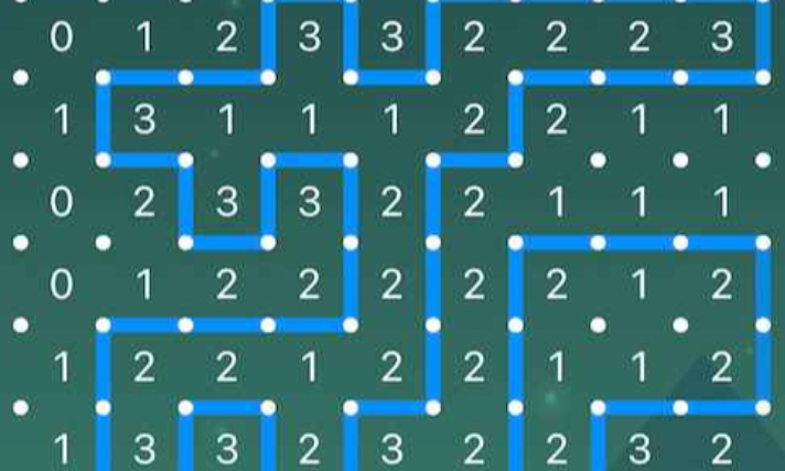 揭秘2048游戏中的一肖与策略—解锁精准大全2024一肖一码100精准大全,么生肖