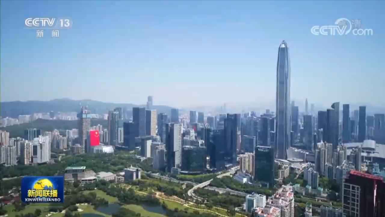 2036年澳门正版资料大全公开，一场信息革命的序幕2023年澳门正版资料大全公开天龙八部