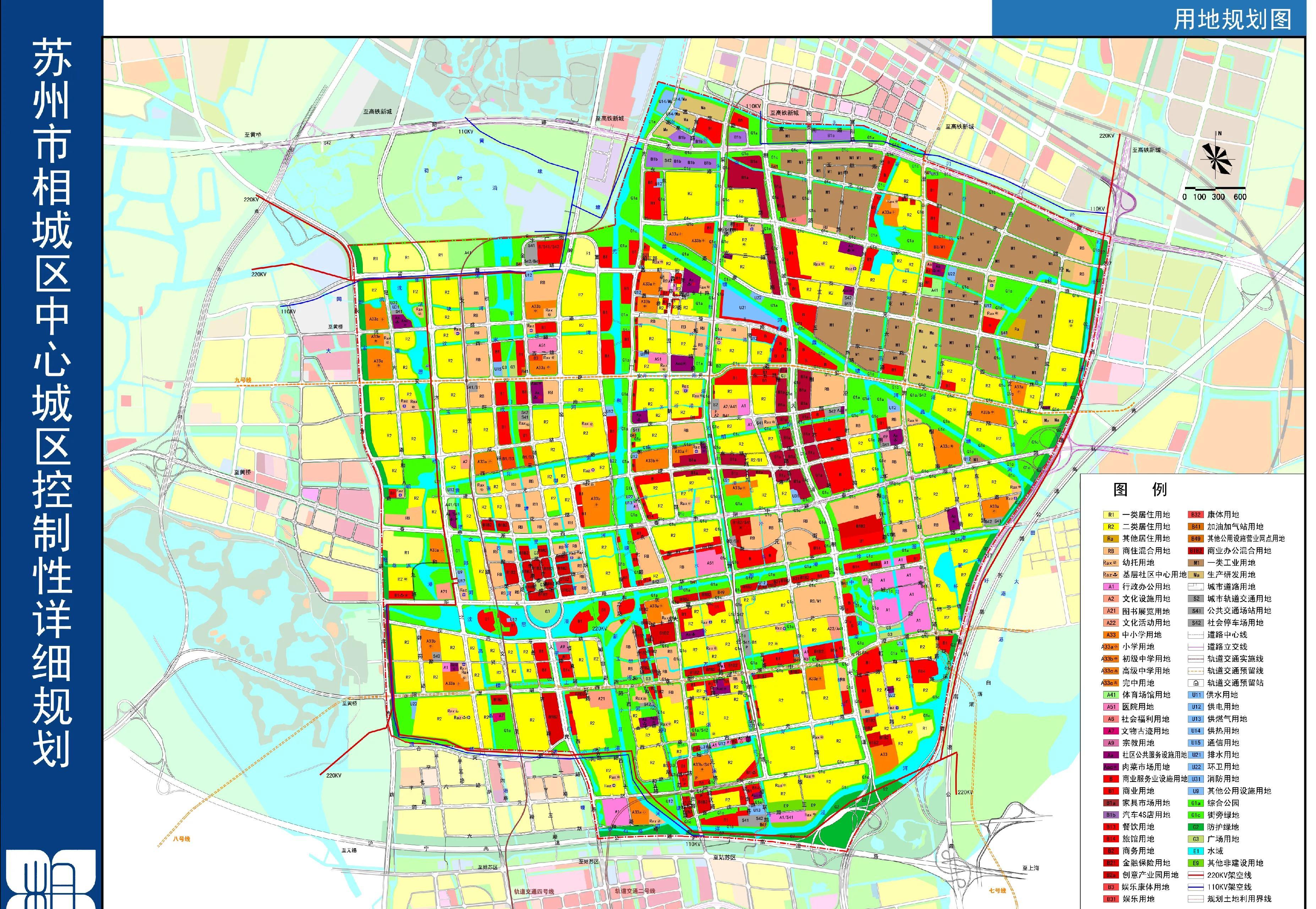 2035年，香港开奖结果与未来展望2023年香港开奖结果+开奖资料
