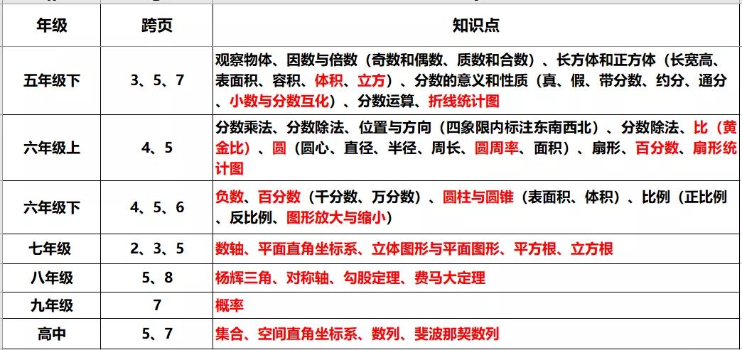 揭秘马报开奖结果，一场数字与运气的较量马报开奖结果澳门