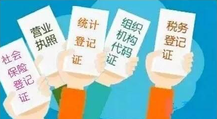 管家婆一码与白蛇图坛，传统智慧在现代的传承