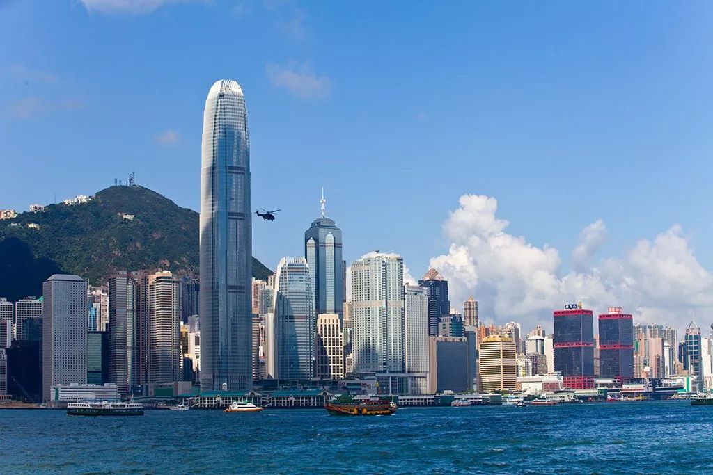 2041年香港港六彩，数字背后的文化与期待2021年香港港六 彩开奖号码四不像了