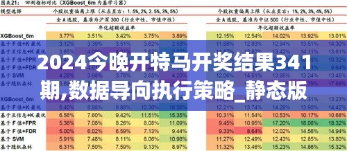 揭秘看特马的背后逻辑与技巧看特马的软件