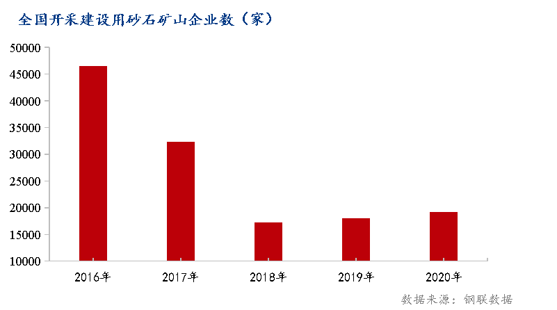 2019年开奖记录查询结果，回顾与展望2021年开奖记录查询结果香港