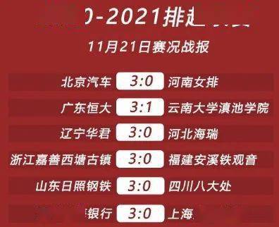 2041年今晚澳彩开奖结果，一场数字游戏中的期待与惊喜2021 年今晚澳彩开奖结果直播