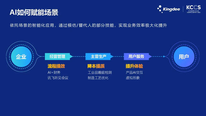 探索42198金牛网论坛，数字背后的网络交流乐园42198金牛网论坛42260