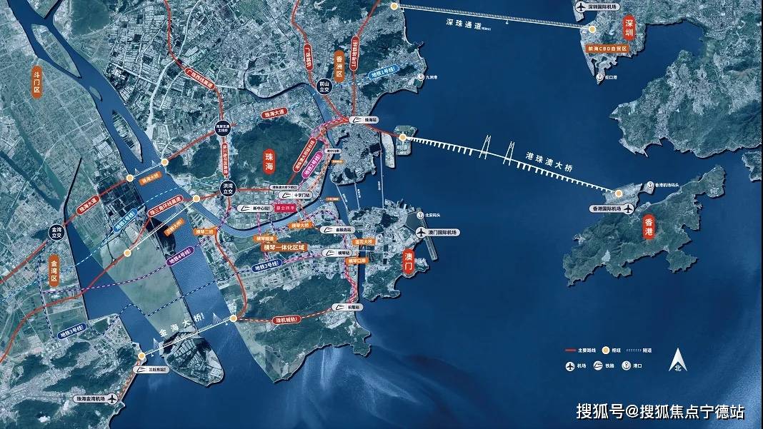 澳门2019-至暗时刻的坚守，全年正版资料之探索2020年澳门正版资枓