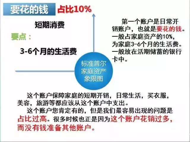 香港35图库图纸大全彩图的真相与警示—理性看待网络信息的重要性香港35图库百度