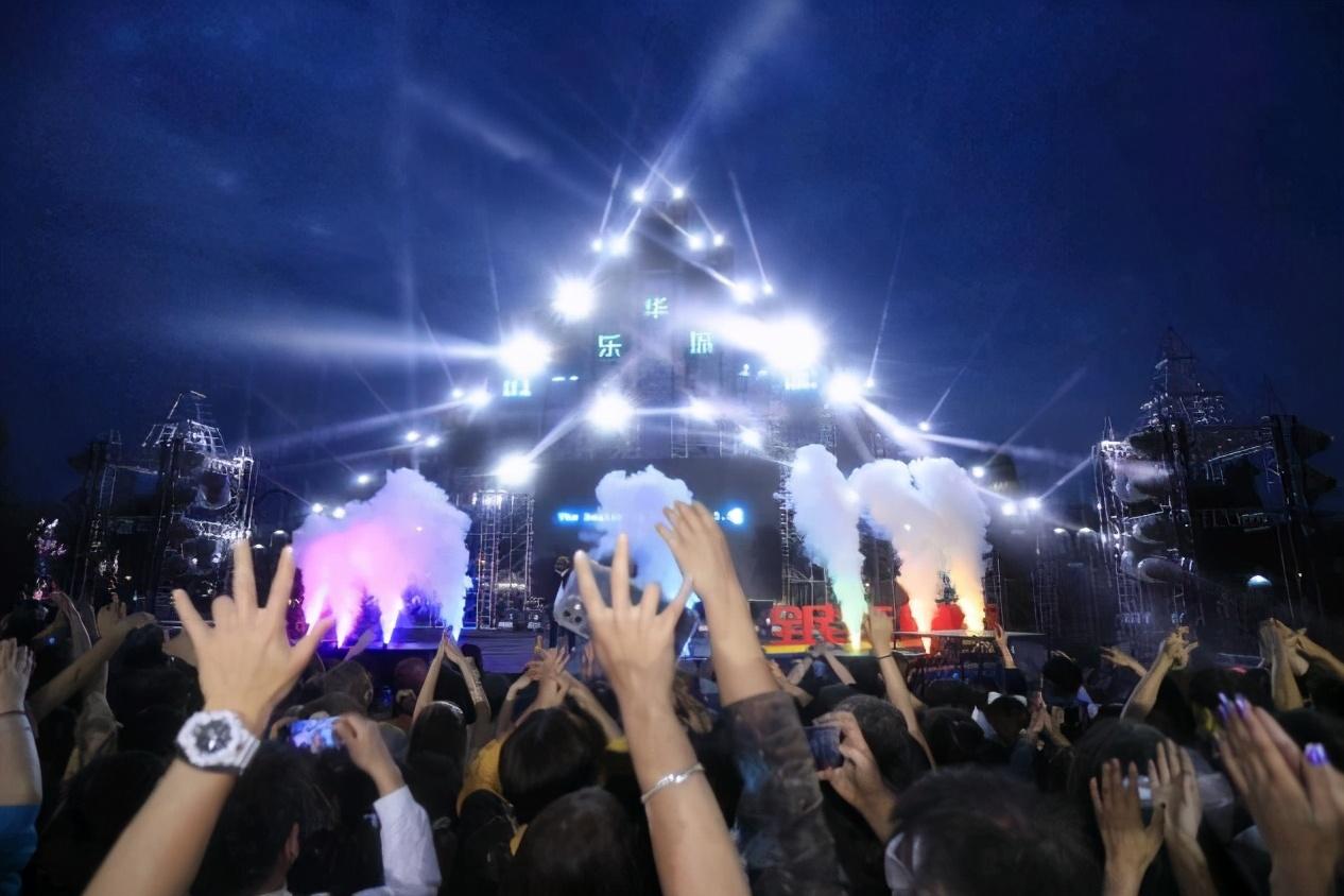 2019六开彩，一场数字的奇幻之旅2019六开彩开奖记录结果