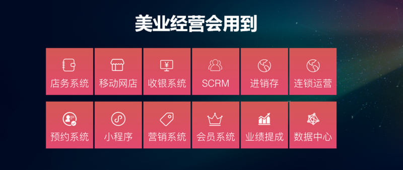 6合开奖结果，揭秘数字背后的幸运与智慧6合开奖结果查询最新版