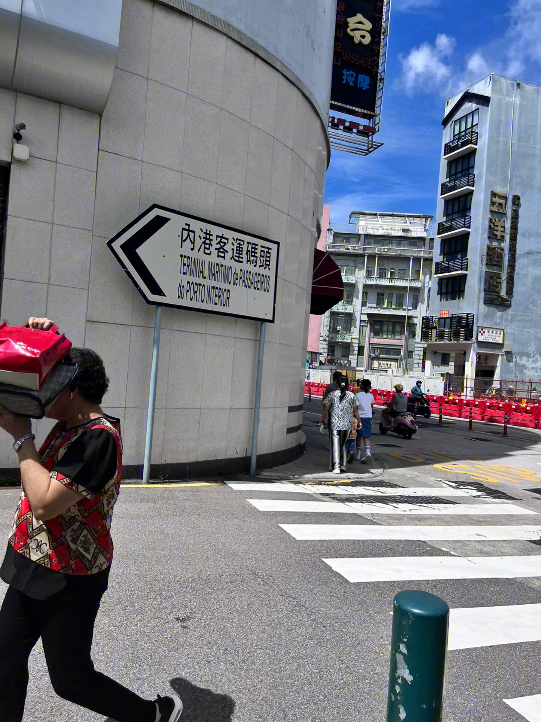 澳门今晚精准一码，揭秘数字背后的神秘与期待—一场关于幸运的博弈之旅澳门今晚精准一码发财