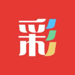 澳门彩历史开奖记录，揭秘与回顾新澳门彩历史开奖记录大全香港今晚开什么号?